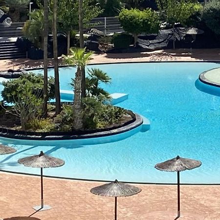 Apartment Vacanza Torre San Marino By Interhome Benidorm Luaran gambar